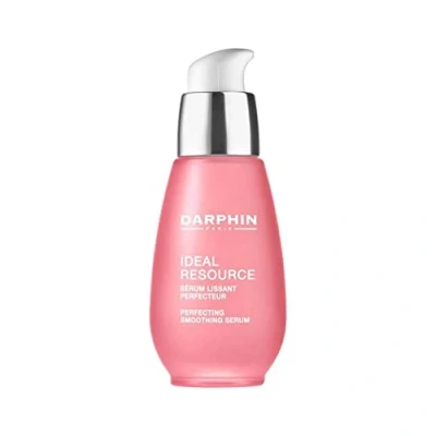 Immagine di Darphin Ideal Resource Siero 30 ml