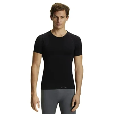 Immagine di Maglia a compressione Falke