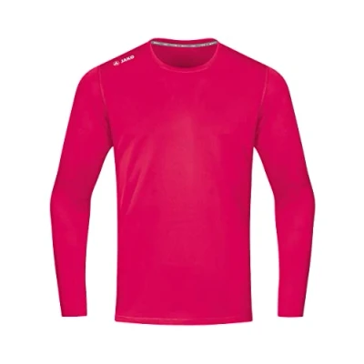 Immagine di JAKO Maglia a Maniche Lunghe Run 2.0