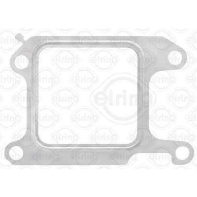 Immagine di ELRING 692.600 Guarnizioni Valvola bypass a Radiatore EGR VOLVO: XC60 I, S60 II, V40 Hatchback