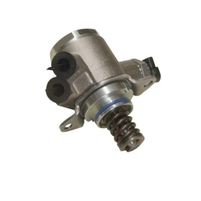 Immagine di HITACHI 2503069 Pompa ad alta pressione con guarnizione AUDI: Q5, A6 C7 Allroad, C6 Avant