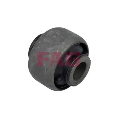 Immagine di FAG 829 0392 10 Silent Block Cuscinetto gomma metallo RENAULT: TRAFIC 2 Kasten, LAGUNA Grandtour, ESPACE 4