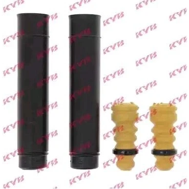 Immagine di KYB 910202 Kit parapolvere ammortizzatore Assale posteriore Protection FORD: FOCUS 3