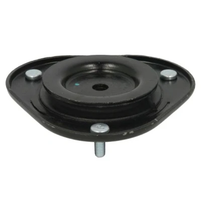 Immagine di Magnum Technology A76002 Supporto ammortizzatore a molla Assale anteriore, Superiore, Sx, Dx