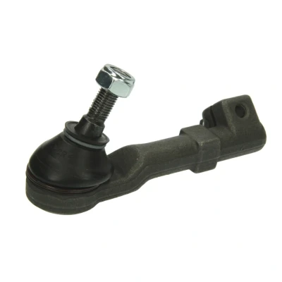 Immagine di MOOG RE ES 7027 Testina sterzo M10X1.25 Esterno, Dx, Assale anteriore RENAULT: TWINGO 1
