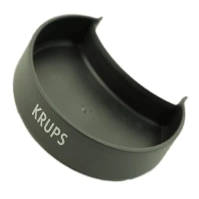 Immagine di Krups MS 624593 Cassetto per caffè espresso