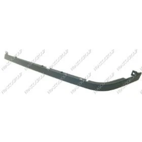 Immagine di PRASCO ME0252103 Cornice, Faro principale anteriore Dx, inferiore