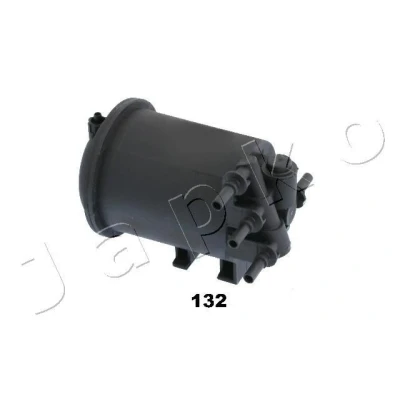 Immagine di JAPKO 30132 Filtro Carburante per condotti/circuiti RENAULT: Kangoo I, I Express, Scénic 1, VOLVO: V40 Station Wagon, S40