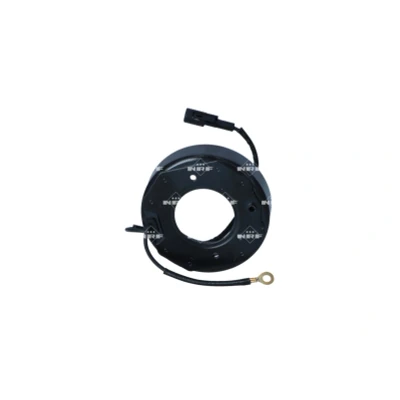 Immagine di NRF 38566 Bobina, Compressore Innesto elettromagnetico