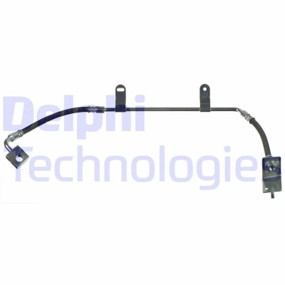 Immagine di DELPHI LH7000 Tubi Freno Banjo JEEP: GRAND CHEROKEE 2