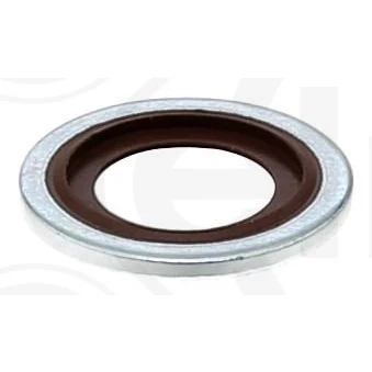 Immagine di ELRING 535.220 Anello di tenuta