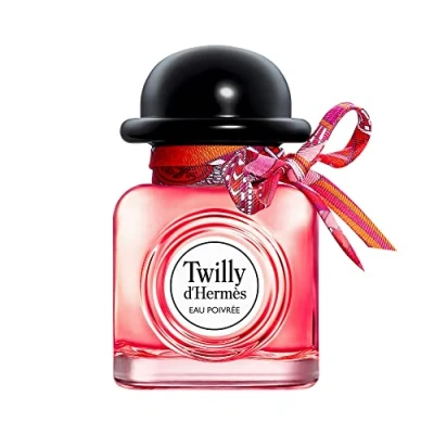 Immagine di HERMES TWILLY POIVREE D EDP 85 V