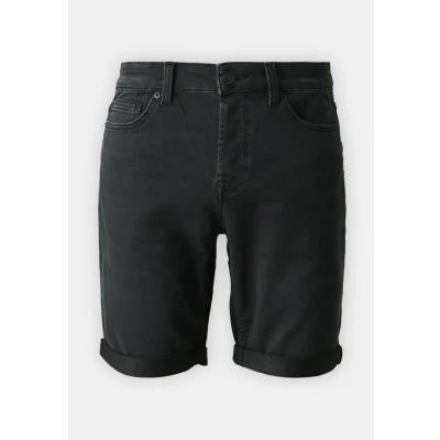 Immagine di Shorts Only &amp; Sons Onsply Reg Blk Jog Sht Pk 8581 Noos Nero IT 46