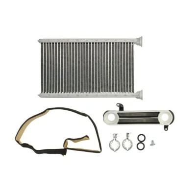 Immagine di THERMOTEC D6B023TT Radiatore Riscaldamento