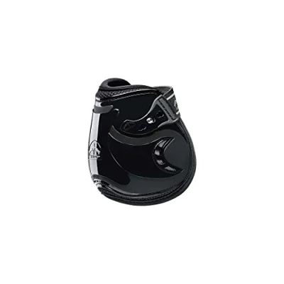 Immagine di Veredus Fetlock Boots Pro Jump Short Vento elastic