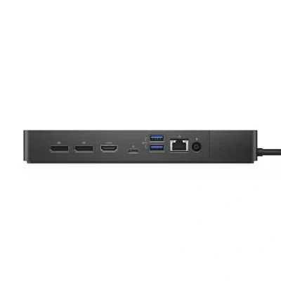 Immagine di DELL TECHNOLOGIES PERFORMANCE DOCK WD19DCS 240W