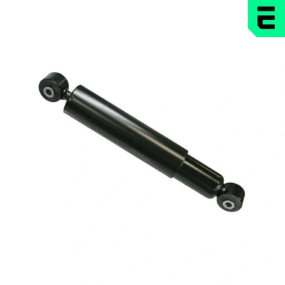 Immagine di OPTIMAL A 2745H Ammortizzatore FORD: Transit Mk3 Bus, Camion pianale/Telaio, Mk4 pianale/Telaio
