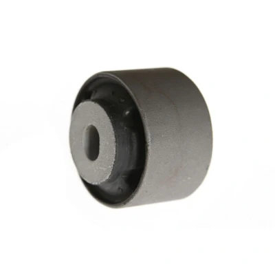 Immagine di MOOG FD SB 8091 Silent Block bilaterale, posteriore, interno, Assale anteriore 61 FORD: FIESTA 6, 6 Van, MAZDA: 2 Hatchback