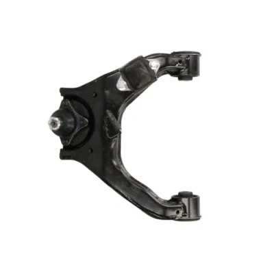 Immagine di DELPHI TC3639 Braccio oscillante, Sospensione ruota longitudinale oscillante MITSUBISHI: L200 / Triton IV Pick up