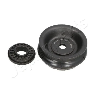 Immagine di JAPANPARTS SM0252 Supporto ammortizzatore a molla Assale anteriore SUZUKI: Alto VII