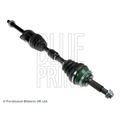 Immagine di BLUE PRINT ADT389502 Albero motore / Semiasse Assale anteriore Dx