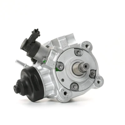 Immagine di BOSCH 0 445 010 552 Pompa ad alta pressione CITROËN: C3 Picasso, DS3 Hatchback, II, FIAT: Scudo II Van, PEUGEOT: Partner Tepee, 308 Hatchback