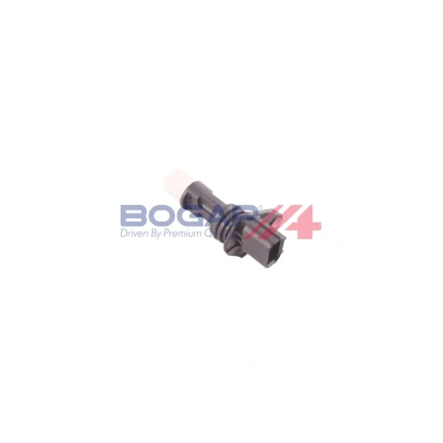 Immagine di BOGAP H6115111 Generatore di Impulsi 3a... poli Sensore Hall per albero motore/a gomito
