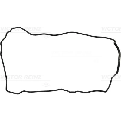 Immagine di REINZ 71 19138 00 Guarnizione Coperchio Punterie ACM (Poliacrilico Caucciù)
