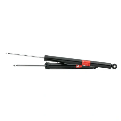 Immagine di TRW TWIN JGT453T Ammortizzatore VOLVO: V50, S40 II