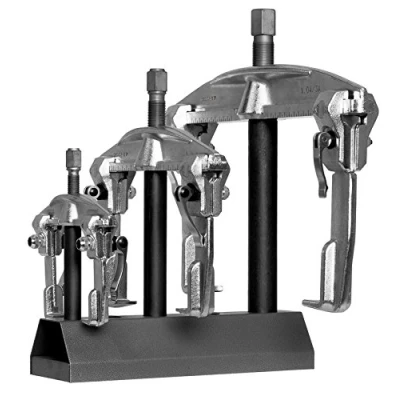 Immagine di Gedore 1675982 Kit Estrattore Numero di ganci 3