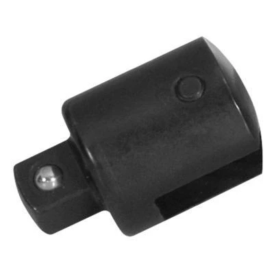 Immagine di KS TOOLS 918.3826 1 Snodo, Chiave a bussola