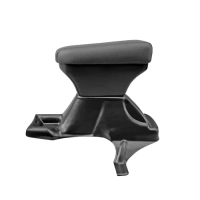 Immagine di AutoStyle AR2OPCIK00857 Bracciolo in Similpelle