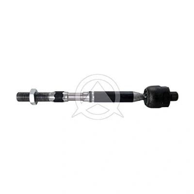 Immagine di SIDEM 45617 Snodo Assiale Assale anteriore MM16x1,5R 243 TOYOTA: RAV4 III SUV, IV SUV