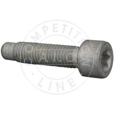 Immagine di AIC 58143 Bullone/Vite