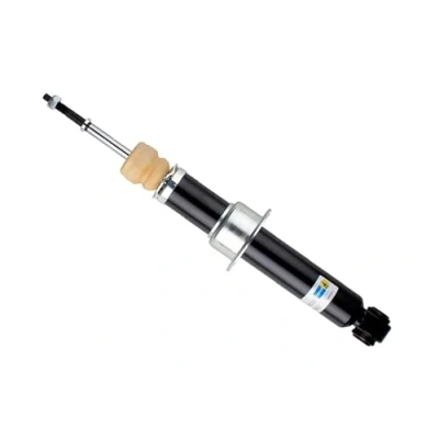 Immagine di BILSTEIN B4 OE Replacement 24 026628 Ammortizzatore JAGUAR: S Type