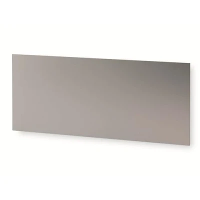 Immagine di Bopla FP 50011 FRONTPLATTE ALU pannello frontale Alluminio Naturale (L x L A) 215.6 2 78 mm 1 pz.
