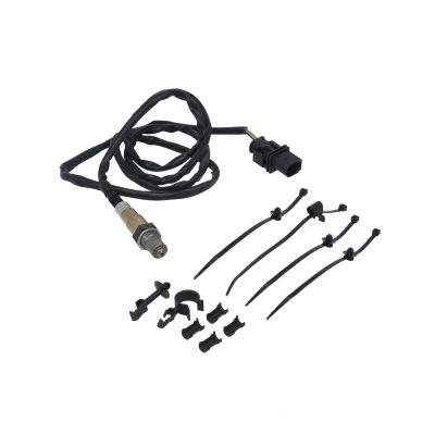 Immagine di MAGNETI MARELLI 466016355232 Sonda lambda riscaldato 5 VOLKSWAGEN: New Beetle Cabrio, Hatchback, Touareg II, AUDI: A4 B8 Avant, A5 Coupe