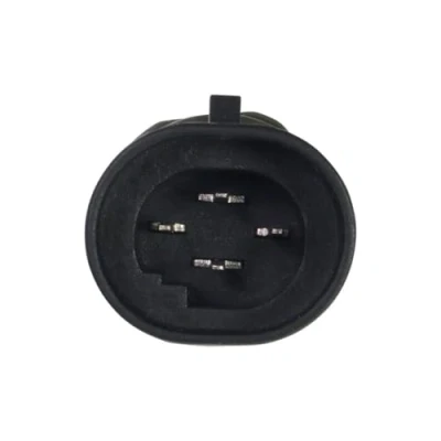 Immagine di DELPHI TSP0435041 Pressostato RENAULT: LAGUNA 1, TWINGO ESPACE 3