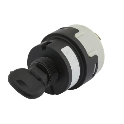Immagine di HELLA 6JB 003 959 031 Interruttore, Accensione / motorino d&#039;avviamento