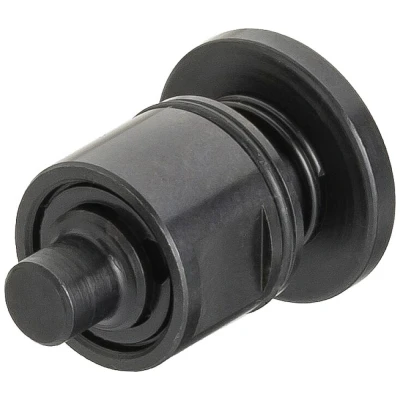 Immagine di Hazet 9033N 7 01/5 Pulsante di arresto 1 pz.