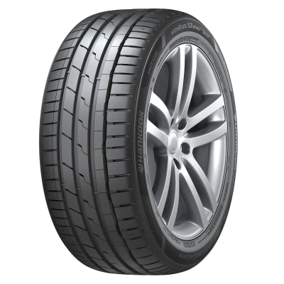 Immagine di Ventus S1 Evo 3 K127C HRS