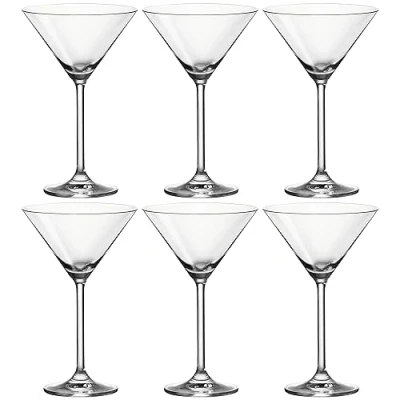 Immagine di Rosenthal Serviesset Studio Line TAC 18 Delig