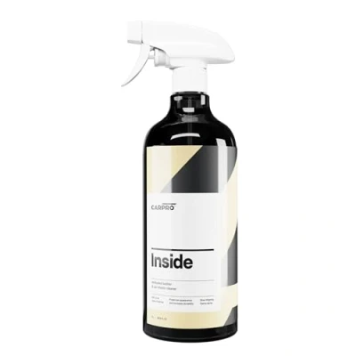 Immagine di Detergente interno Extra forte 1000 ml
