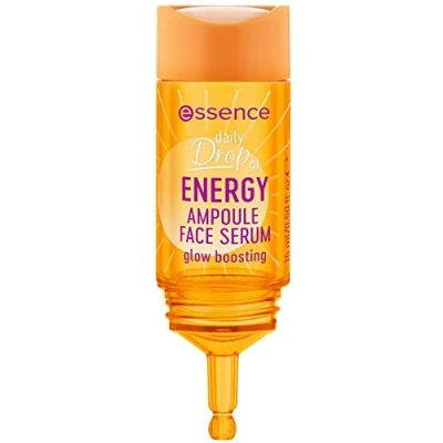 Immagine di Essence DROP OF ENERGY AMPOLLA SERUM