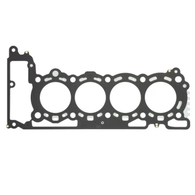Immagine di REINZ 61 36270 40 Guarnizione Testata 1,25 82,5 testa multistrato 5 LAND ROVER: Range Rover Sport