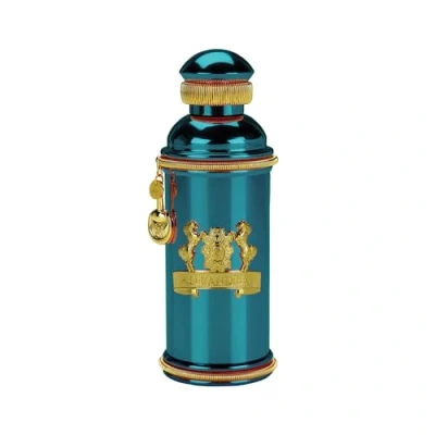 Immagine di Alexandre.j The Collector Mandarine Sultane Eau de Parfum 100 ml