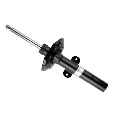 Immagine di BILSTEIN B4 OE Replacement 22 265272 Ammortizzatore RENAULT: Espace 5