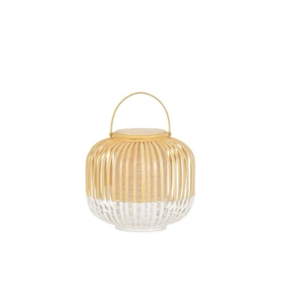 Immagine di Forestier Take A Way XS decorativa, IP66, bianco