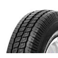 Immagine di Hifly Super2000 205/70 R15 106R 8 PR