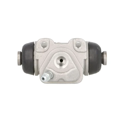 Immagine di DELPHI LW62095 Cilindretto Freno 21 senza regolatore integrato
